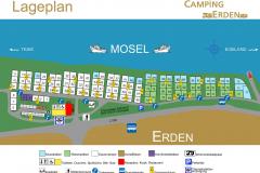 1_campingplatzplan_web