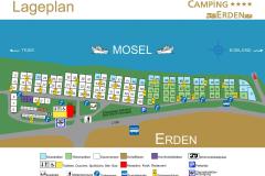 Plan_Campingplatz_2025