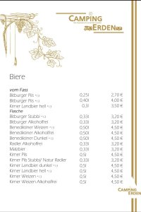 Speisekarte_2026_Biere-06-26