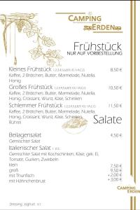 Speisekarte_2026_Fruehstueck_05-26
