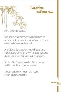 Speisekarte_2026_Gruss