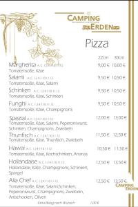 Speisekarte_2026_Pizza