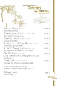 Speisekarte_2026_Schnitzel_05-26