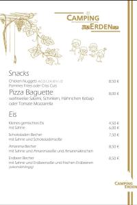 Speisekarte_2026_Snacks-Eis