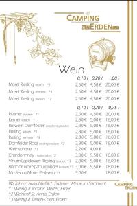 Speisekarte_2026_Weine