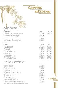 Speisekarte_2026_alkoholfreie