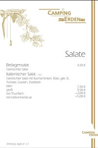 Speisekarte_2026_ohne_Fruehstueck_09-26