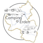 (c) Camping-erden.de