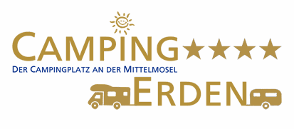 Campingplatz Erden